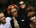 B 52's - b52.jpg