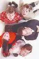 B 52's - 52.jpg