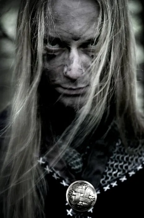 Ensiferum - zszmal_esiferum_12.jpg