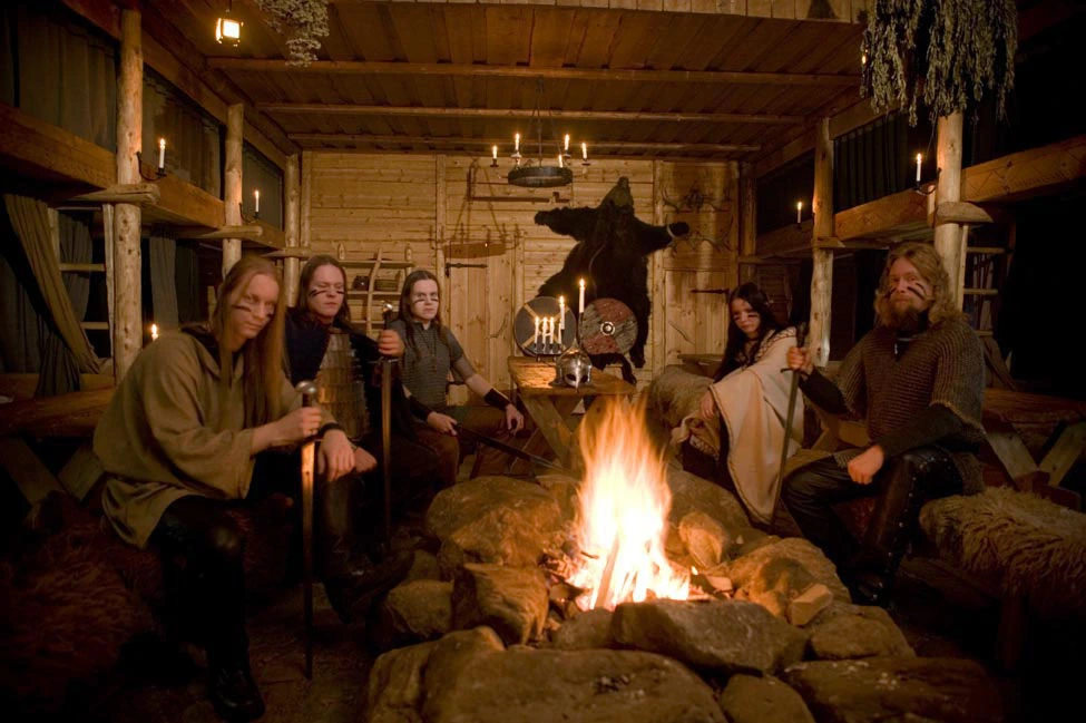 Ensiferum - zxesiferum_14.jpg