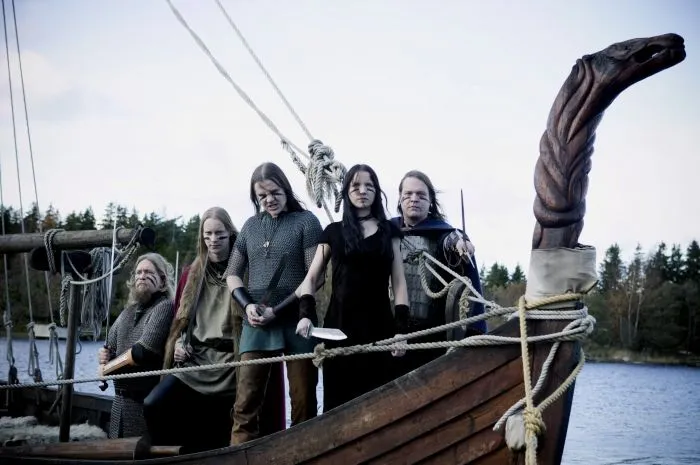 Ensiferum - zznormal_esiferum_20.jpg