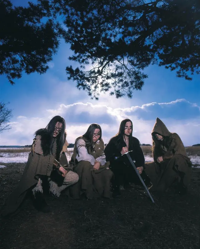 Ensiferum - zzensiferum_27.jpg
