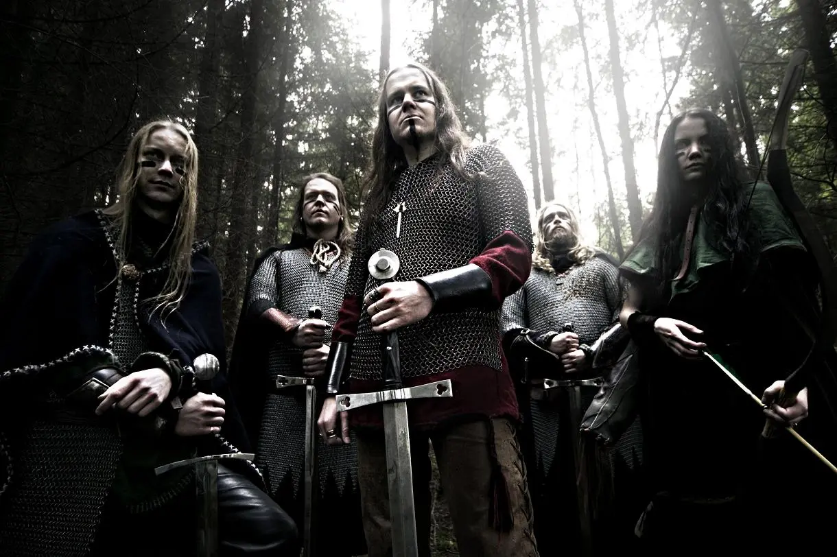 Ensiferum - zzesiferum_04.jpg