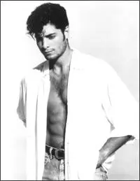 Chayanne - c13.jpg
