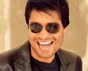Chayanne - c8.jpg