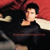 Chayanne - grandes.jpg