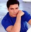 Chayanne - ch1.jpg