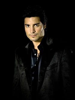 Chayanne - chayanne.jpg