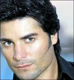Chayanne - chayanne.jpg