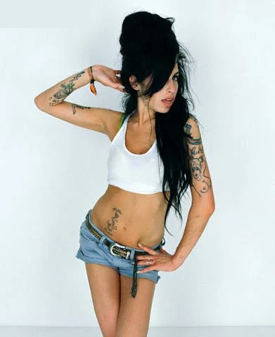 Amy Winehouse - 49.jpg