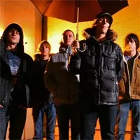 Saosin - 2666159_saosin_200x200.jpg