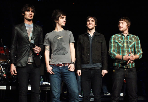 The All-american Rejects - f_11368905_2aa07c1012c7824f1ec8fbf96dcb1de4.jpg
