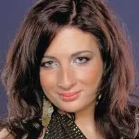 Skupina Margot sa poctivo pripravuje na turné