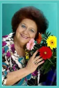 Helena Růžičková - ruzickova.jpg