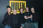 Seigmen - zzv1301994445_m.jpg