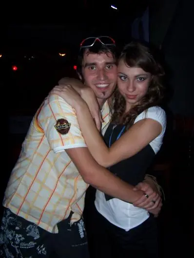 Zachary - babatka2.jpg