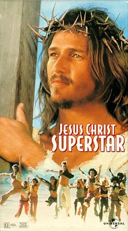 Superstar Jesus Christ - jesus-christ-superstar.jpg