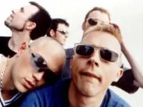 Apollo 440 - apollo1.jpg