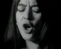 Karen Dalton - 6a00ccff8c46dc673100cdf3a7cba6cb8f-200pi.jpg