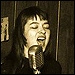 Karen Dalton - dalton75.jpg