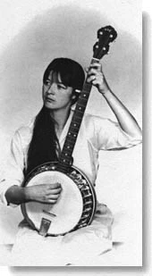 Karen Dalton - karen_dalton3.jpg