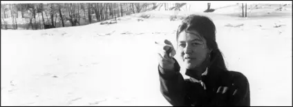 Karen Dalton - karen_h1.gif