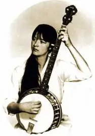 Karen Dalton - KarenDalton.jpg