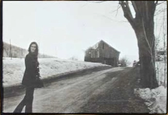 Karen Dalton - karenDalton2.jpg