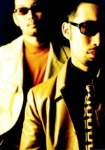 Polovica Kyoto Jazz Massive v Bratislave