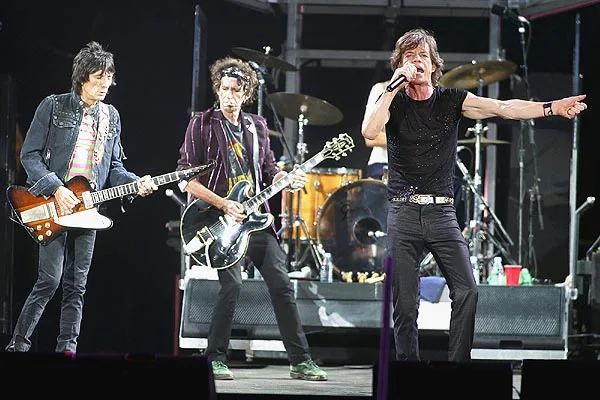 Rolling Stones - stones1_600.jpg