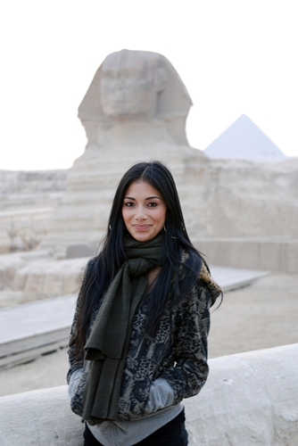 Nicole Scherzinger - 6746778.jpg
