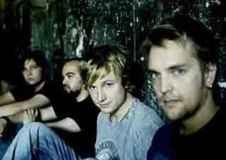 Sunrise Avenue - sunriseneuneu_318.jpg