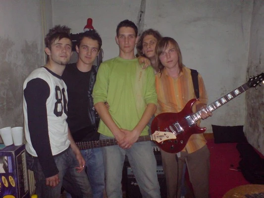 Picture Of The Day - DSC00026.JPG