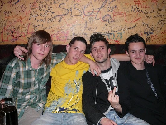 Picture Of The Day - Image00009.jpg