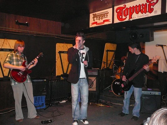 Picture Of The Day - Image00030.jpg