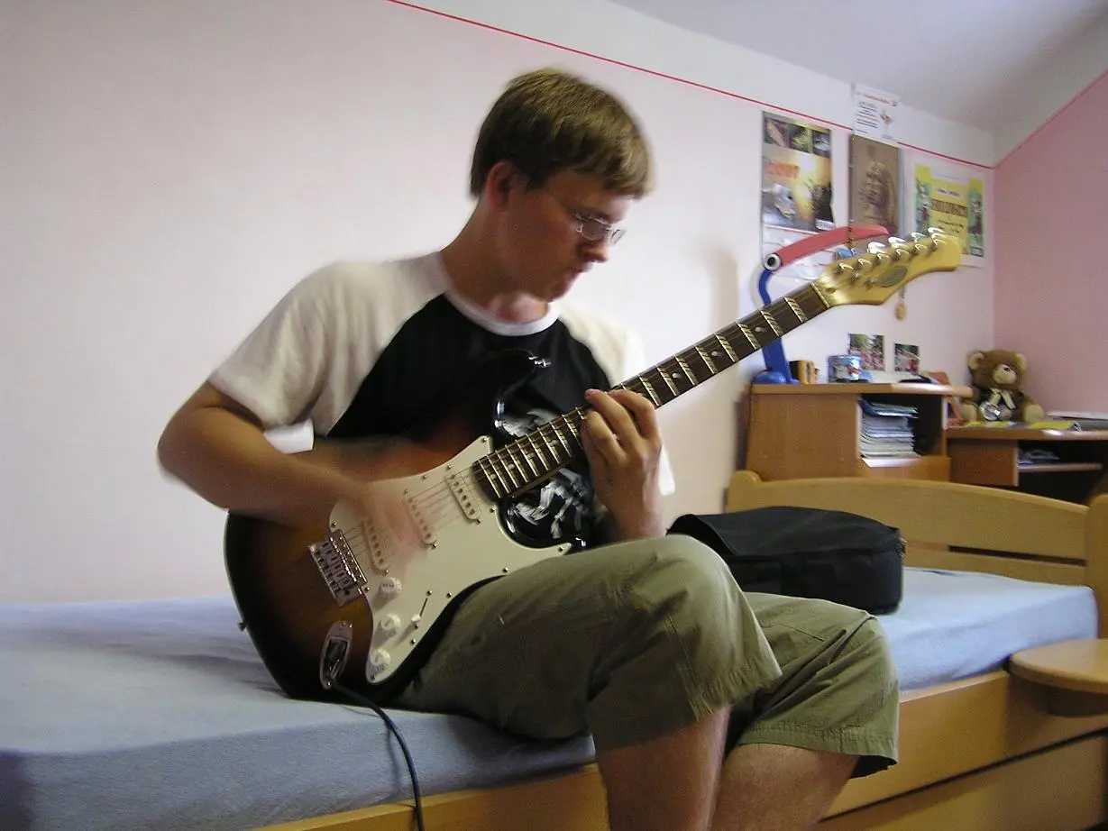 Black Mirror - P1010002.JPG