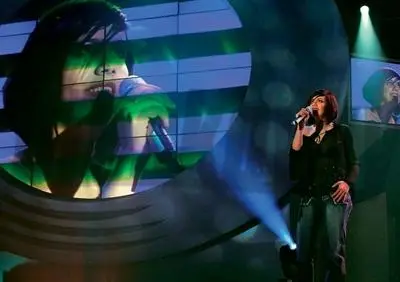 Superstar - 6796.jpg