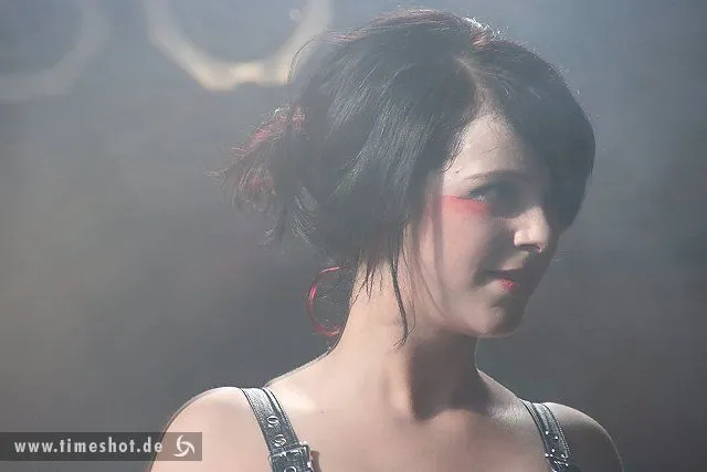 Xandria - 1.jpg