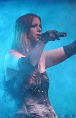 Xandria - 2003-tw-hj-lisa.jpg
