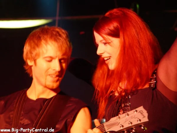 Xandria - bpc3.jpg