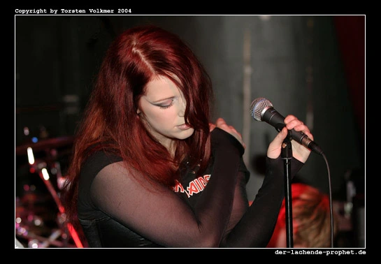 Xandria - dlp1.jpg