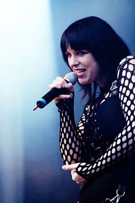 Xandria - nb9.jpg