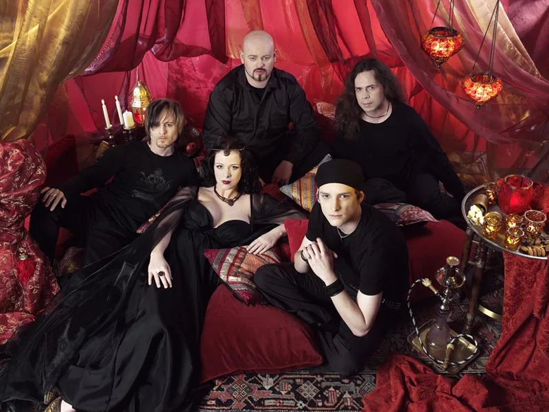 Xandria - xandria_2007_03.jpg