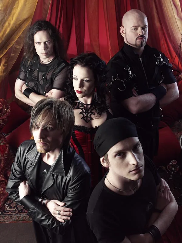 Xandria - xandria_2007_02.jpg
