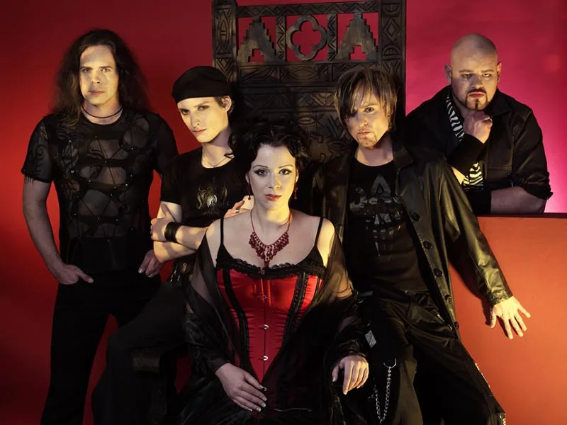 Xandria - xandria_2007_05.jpg