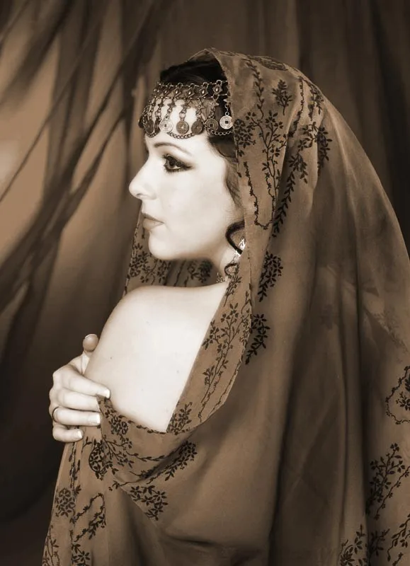 Xandria - xandria_2007_19_lisa.jpg