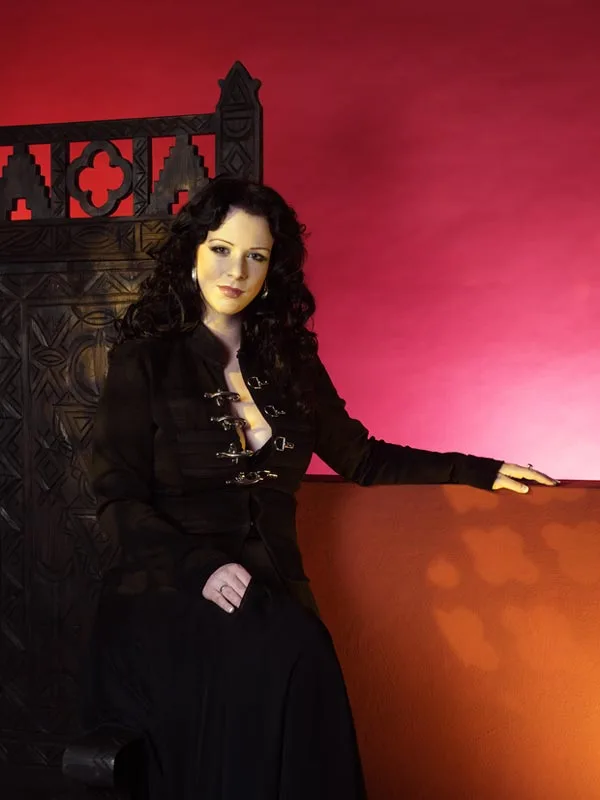 Xandria - xandria_2007_06_lisa.jpg
