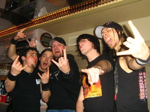 Bullet For My Valentine - bfmv5.jpg