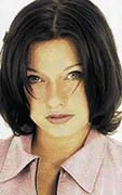 Denisa Marková - denisamarkova_blesk.jpg