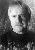 Na Bigbítových Vianociach vystúpi Janko Lehotský i Ľubo Belák